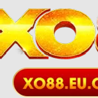 xo88eucom xo88eucom