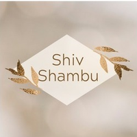 Shiv Shambu