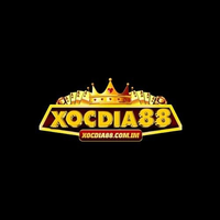xocdia88uknet xocdia88uknet