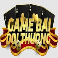 gamebaiukvn gamebaiukvn