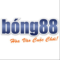 bong88social bong88social