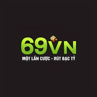 nhacai69vnhiphop nhacai69vnhiphop