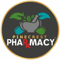 pinecrestrx