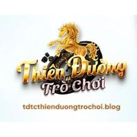 tdtcthienduong tdtcthienduong
