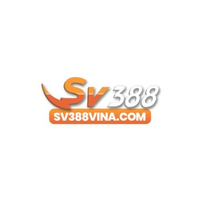 sv388vinacom sv388vinacom