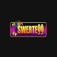 swerte99download swerte99download