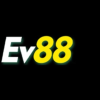 ev88men ev88men