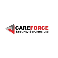 careforcebd careforcebd