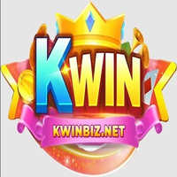 kwinbiznet kwinbiznet