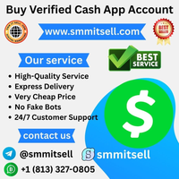 smmitsell smmitsell