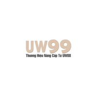 uw99usd uw99usd