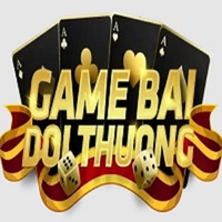 gamebaiukmay88 gamebaiukmay88