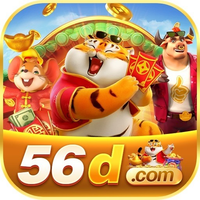 56dco 56dco