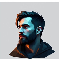 josephjfabian josephjfabian