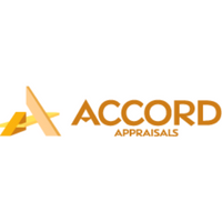 accordappraisals