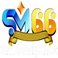 sm6677com sm6677com