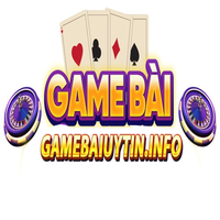 gamebaiuytininfo gamebaiuytininfo