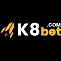 k8betonl k8betonl