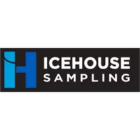 theicehouse