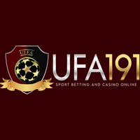 ufa191ink ufa191ink