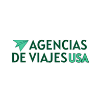 agenciasdeviajes agenciasdeviajes