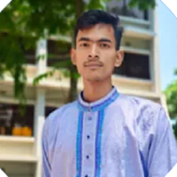 Rakibul Hasan 1 Rakibul Hasan 1