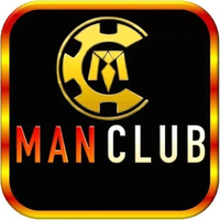 manclubvnlink manclubvnlink