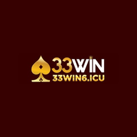 33winicunew 33winicunew
