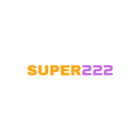 sssuper222 sssuper222