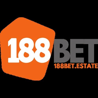 188betestate2 188betestate2