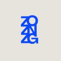 zong-1 zong-1