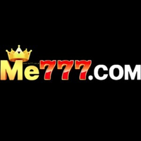 me777official1 me777official1