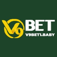 v9bet1baby2 v9bet1baby2