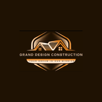 granddesigncon granddesigncon