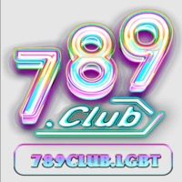 789clublgbt 789clublgbt