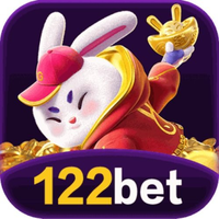 122betus 122betus
