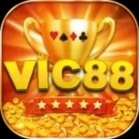 vic88online vic88online