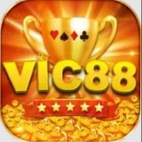 vic88app vic88app