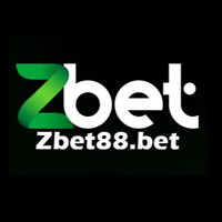 zbet88betvn zbet88betvn