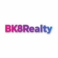 BK8realty BK8realty