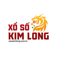xosokimlong xosokimlong
