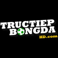 tructiepbongd11 tructiepbongd11