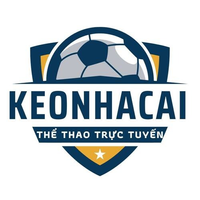 keonhacaivision keonhacaivision