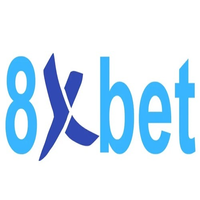 de8xbet1 de8xbet1
