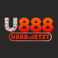 u888jetzt u888jetzt