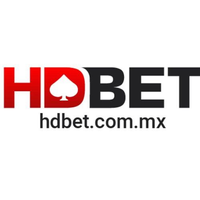 hdbetcommx hdbetcommx