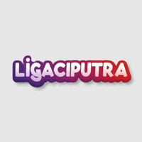 ligaciputraad1 ligaciputraad1