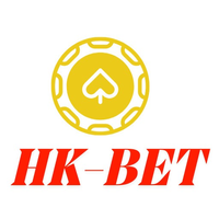 HK網上賭場精選 org HK網上賭場精選 org