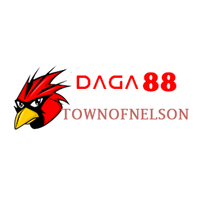 daga88town daga88town