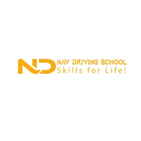 navdrivingschool navdrivingschool